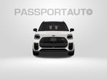 2027 MINI Countryman S ALL4 Iconic