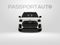 2027 MINI Countryman S ALL4 Iconic