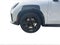 2027 MINI Cooper S Countryman ALL4 Iconic