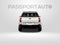 2027 MINI Countryman S ALL4 Iconic