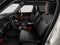2027 MINI Countryman S ALL4 Iconic