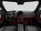 2027 MINI Countryman S ALL4 Iconic