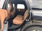 2027 MINI Cooper S Countryman ALL4 Iconic