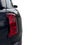 2027 MINI Cooper S Countryman ALL4 Iconic