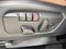 2027 MINI Cooper S Countryman ALL4 Iconic