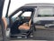 2027 MINI Cooper S Countryman ALL4 Iconic