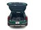 2027 MINI Cooper S Countryman ALL4 Signature Plus