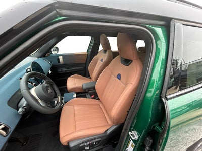 2027 MINI Cooper S Countryman ALL4 Signature Plus