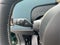 2027 MINI Cooper S Countryman ALL4 Signature Plus