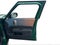 2027 MINI Cooper S Countryman ALL4 Signature Plus