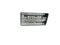 2027 MINI Cooper S Countryman ALL4 Signature Plus