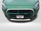 2027 MINI Cooper S Countryman ALL4 Signature Plus