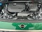 2027 MINI Cooper S Countryman ALL4 Signature Plus