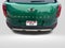 2027 MINI Cooper S Countryman ALL4 Signature Plus