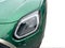 2027 MINI Cooper S Countryman ALL4 Signature Plus