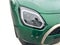 2027 MINI Cooper S Countryman ALL4 Signature Plus