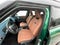 2027 MINI Cooper S Countryman ALL4 Signature Plus