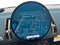 2027 MINI Cooper S Countryman ALL4 Signature Plus