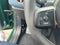 2027 MINI Cooper S Countryman ALL4 Signature Plus