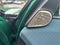 2027 MINI Cooper S Countryman ALL4 Signature Plus