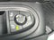 2027 MINI Cooper S Countryman ALL4 Signature Plus