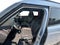 2027 MINI Cooper S Countryman Iconic ALL4