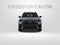 2027 MINI Cooper S Countryman Base