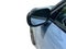 2027 MINI Cooper S Countryman Iconic ALL4