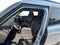 2027 MINI Cooper S Countryman Iconic ALL4