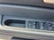 2027 MINI Cooper S Countryman Iconic ALL4