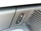 2027 MINI Cooper S Countryman Iconic ALL4