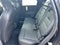 2027 MINI Cooper S Countryman Iconic ALL4