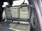 2027 MINI Cooper S Countryman Iconic ALL4