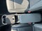 2027 MINI Cooper S Countryman Iconic ALL4