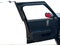 2027 MINI Cooper S Countryman Iconic ALL4