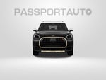2027 MINI Cooper S Countryman Base
