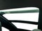 2027 MINI Cooper S Countryman Iconic ALL4