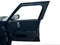 2027 MINI Cooper S Countryman Iconic ALL4