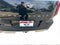 2027 MINI Cooper S Countryman Iconic ALL4