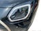2027 MINI Cooper S Countryman Iconic ALL4