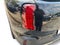 2027 MINI Cooper S Countryman Iconic ALL4