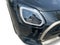 2027 MINI Cooper S Countryman Iconic ALL4
