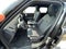 2027 MINI Cooper S Countryman Iconic ALL4
