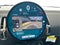 2027 MINI Cooper S Countryman Iconic ALL4