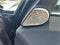 2027 MINI Cooper S Countryman Iconic ALL4