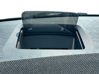 2027 MINI Cooper S Countryman Iconic ALL4