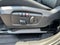 2027 MINI Cooper S Countryman Iconic ALL4