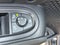 2027 MINI Cooper S Countryman Iconic ALL4