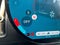 2027 MINI Cooper S Countryman Iconic ALL4