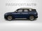 2027 MINI Cooper S Countryman Base